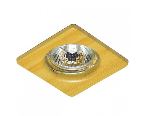 Встраиваемый светильник Imex  IL.0020.0486