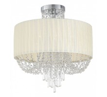 Светильник на штанге ST-Luce Representa 