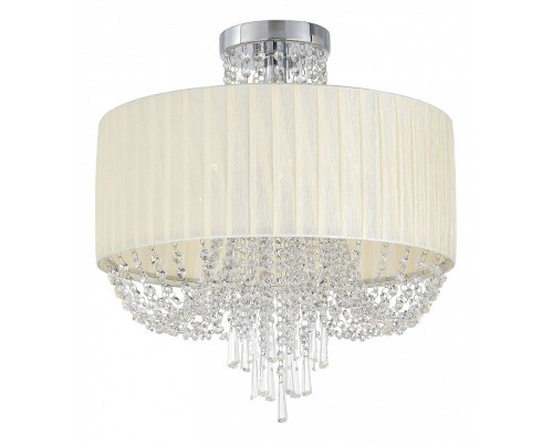 Светильник на штанге ST-Luce Representa