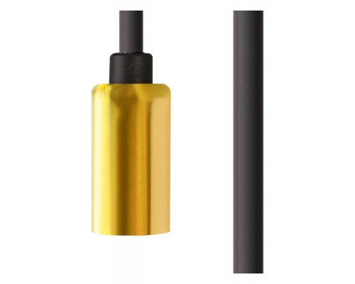 Провод электрический Nowodvorski Cameleon Cable G9 BL/BS 8622