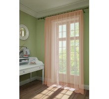 Гардина (300x285 см) 1 шт. Pastel