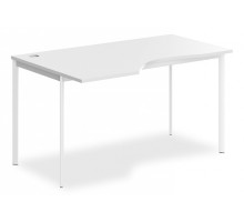 Стол офисный Imago S СА-2S(L)