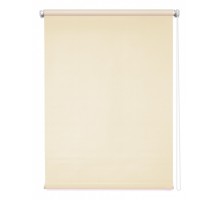 Штора рулонная (60x175 см) Плайн