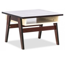 Стол журнальный Сканди