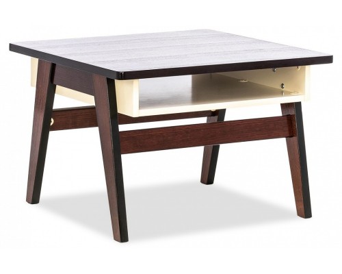 Стол журнальный Сканди