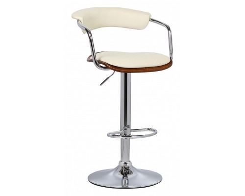 Кресло барное BCR-403