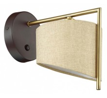 Бра Lumion Karen 3750/1W