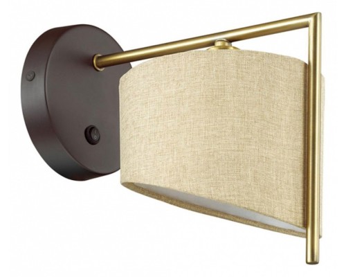 Бра Lumion Karen 3750/1W