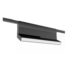 Накладной светильник CORDINI CRD-S CRD-S-0020-B