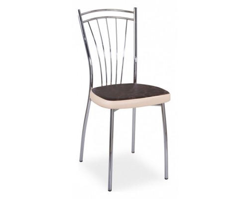 Стул Омега 2