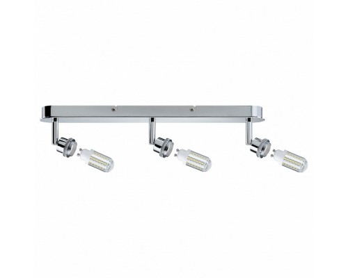 Спот Paulmann SL Deco LED 60308