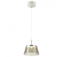 Подвесной светильник Odeon Light Abel 4109/7L