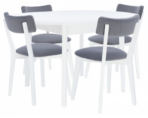 Набор обеденный Говард 1Р - Чейз