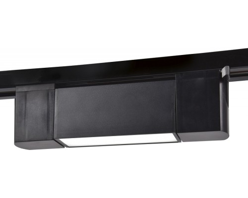 Накладной светильник Ambrella Gl666 GL6660