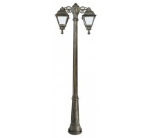 Фонарный столб Fumagalli Cefa U23.157.S20.BYF1RDN