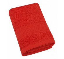 Полотенце для лица (40x70 см) Mixandsleep