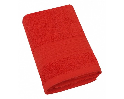 Полотенце для лица (40x70 см) Mixandsleep