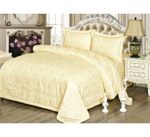 Комплект с одеялом полутораспальным Пилар