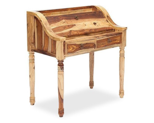 Стол письменный Бомбей - 4663