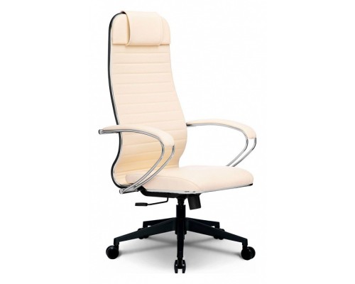 Кресло компьютерное Комплект 6.1