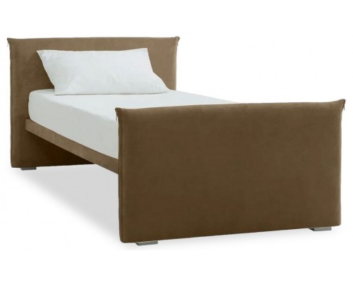 Кровать односпальная Studio