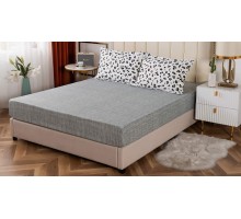 Постельное белье полутораспальное Табио