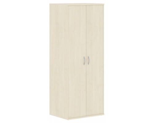 Шкаф платяной Imago ГБ-2