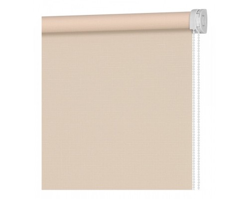 Штора рулонная (100x160 см) Апилера