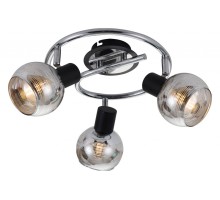 Спот Rivoli Medeya Б0047125