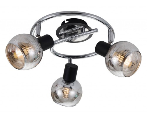 Спот Rivoli Medeya Б0047125