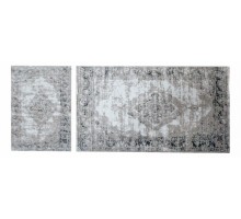 Набор ковриков для ванной Edna