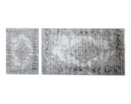 Набор ковриков для ванной Edna