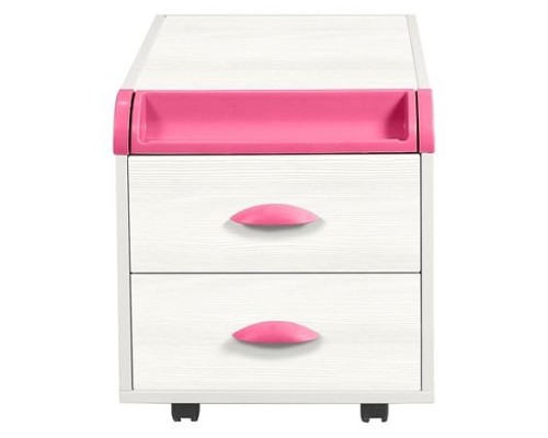 Тумбочка 5 step