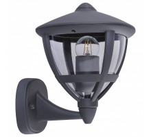 Светильник на штанге Globo Nollo 31996