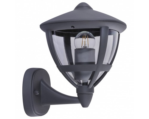 Светильник на штанге Globo Nollo 31996