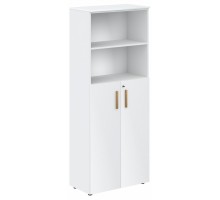 Шкаф комбинированный Forta FHC 80.6(Z)