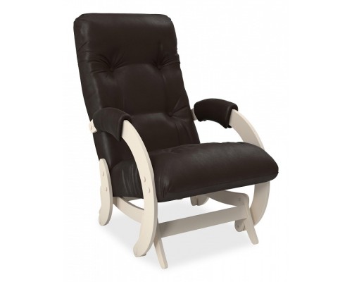 Кресло-качалка Модель 68