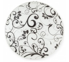 Накладной светильник TopLight Ziza TL9221Y-01WH