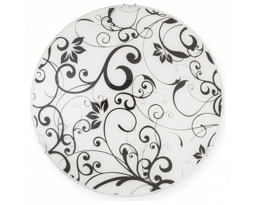 Накладной светильник TopLight Ziza TL9221Y-01WH