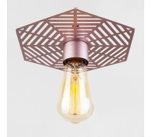 Подвесной светильник Eurosvet Creto a045907