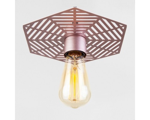 Подвесной светильник Eurosvet Creto a045907