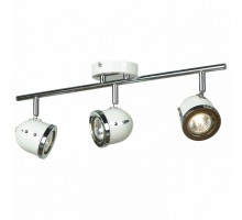 Спот Lussole Tivoli 