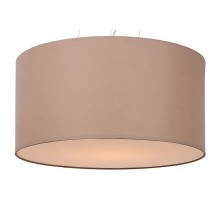 Подвесной светильник Lucide Coral 61452/60/41