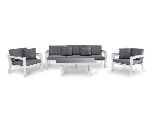 Набор уличный Фореста