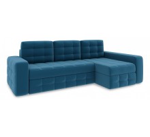 Диван-кровать Райс Т2