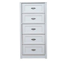 Комод Салерно KOM 5S