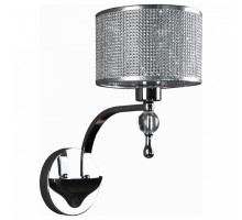 Бра Zumaline Jewellery W1550-01A-F4B3