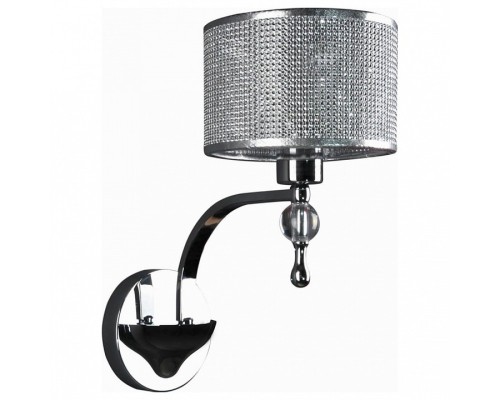 Бра Zumaline Jewellery W1550-01A-F4B3