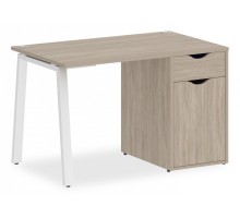 Стол письменный Home Office VR.SP-3-118.1.A