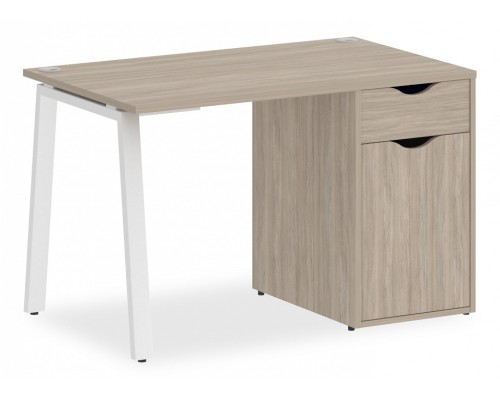Стол письменный Home Office VR.SP-3-118.1.A